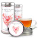 Happy Hearts Tea Tin Party Favors Image 6 of 8